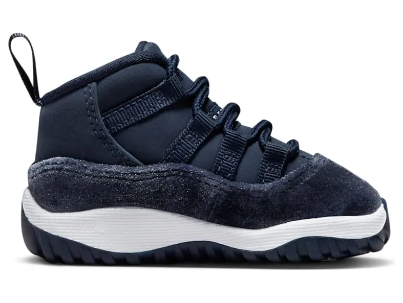 air-jordan-11 DO3856-441