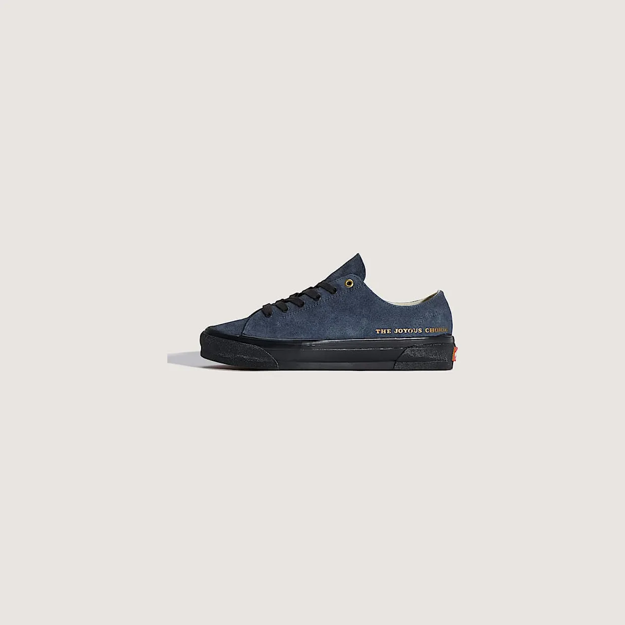 vans-style VN000EKSGED