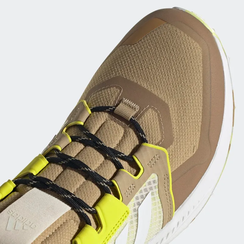 adidas-terrex S29055