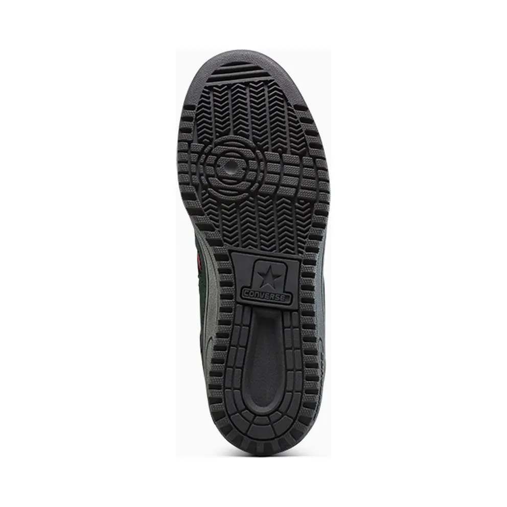 Converse Weapon Mid Naruto Itachi (A14835C)