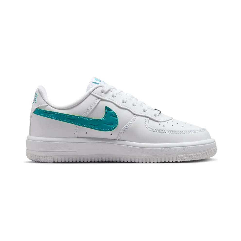 Nike Force 1 Low PS ‘White Energy’
