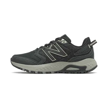 new-balance-410 WT410LK7