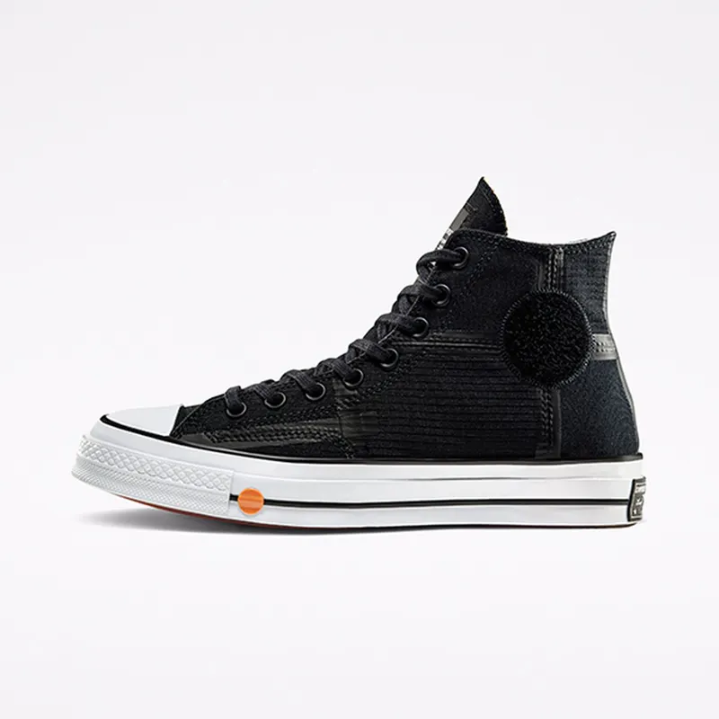Converse x ROKIT Chuck 70 High Top (168211C)