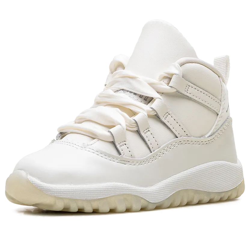 air-jordan-11 DO3856-110