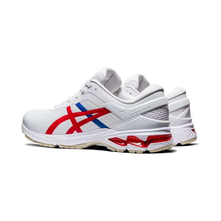 asics-gel-kayano 1011A771-100