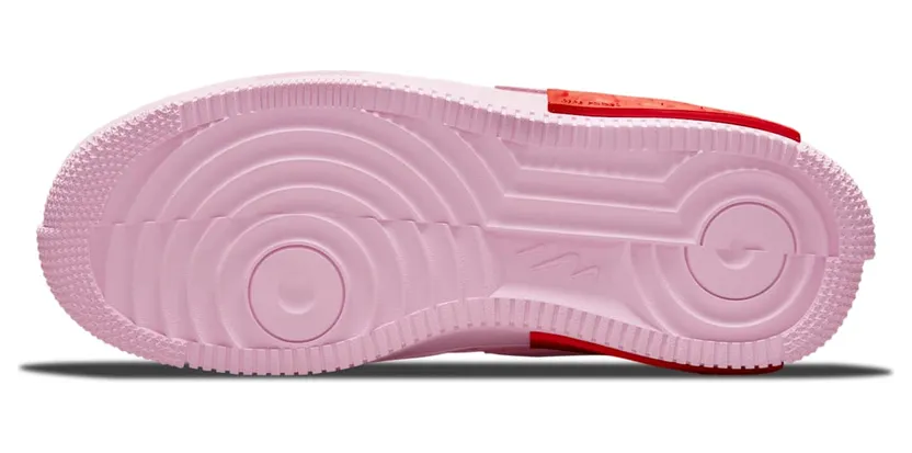 nike-air-force DA7024-600