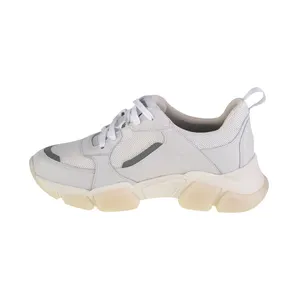 4F White (H4LOBDL25410S)