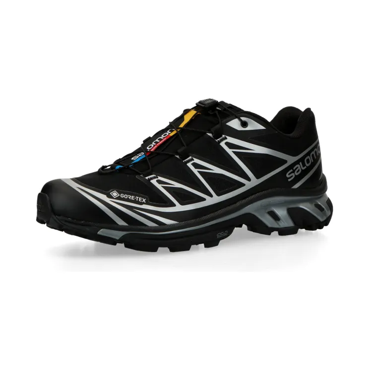 salomon-xt L47450600
