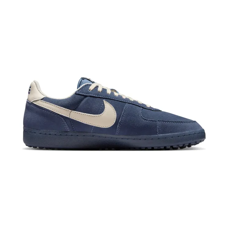 nike-field-general IF0666-400