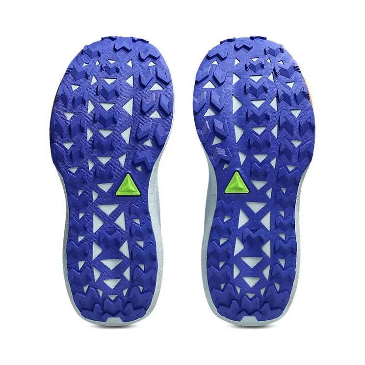 asics-trabuco-max 1011C164-400