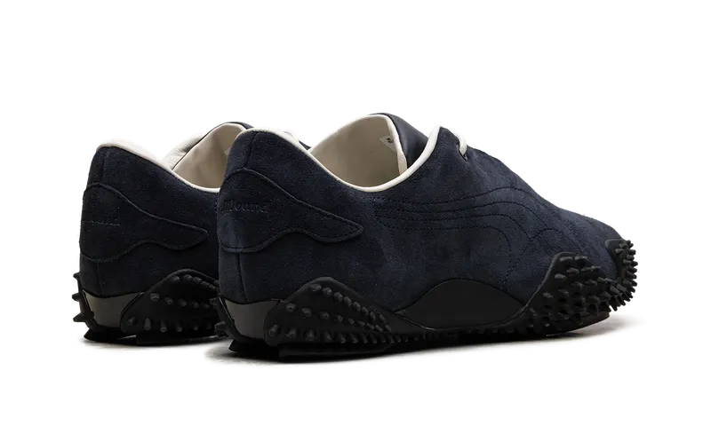 Puma Mostro “JJJJound – Deep navy” (403823-03)