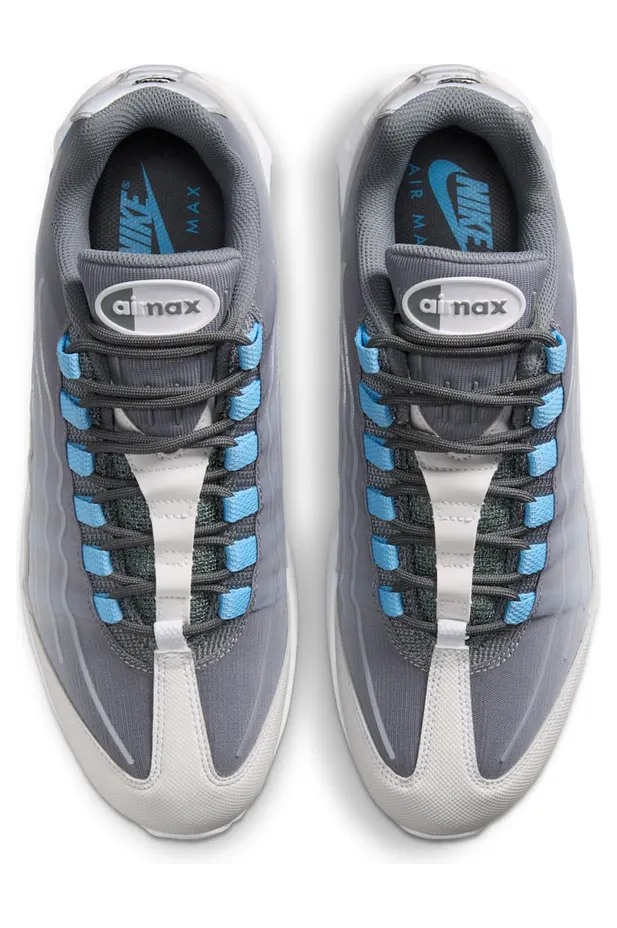 nike-air-max IH7853-003