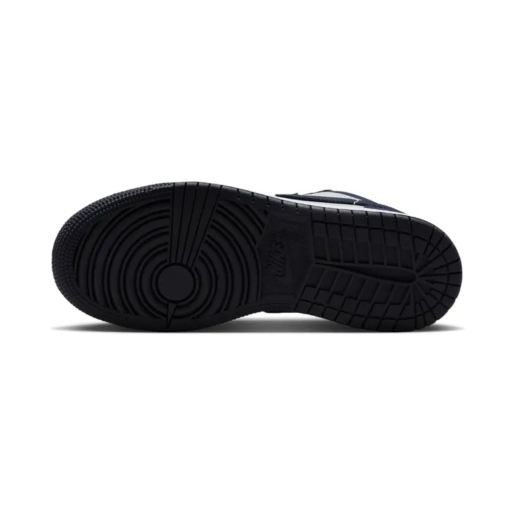 air-jordan-1-low IV6049-451