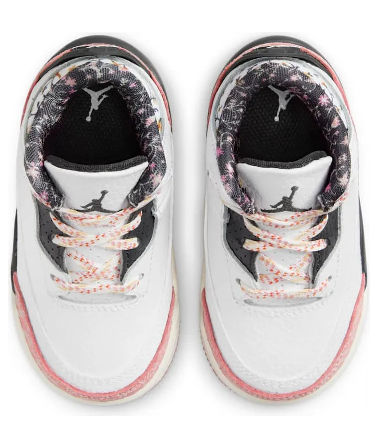 air-jordan-1 FQ9175-100