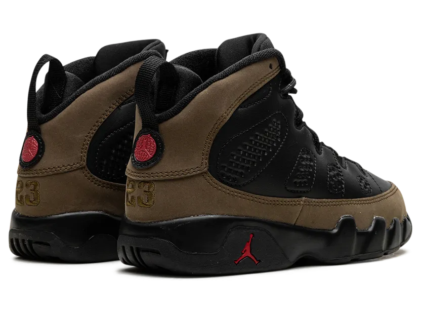 air-jordan-9 401811-030