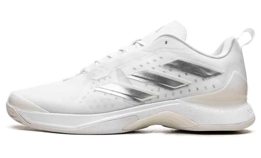 Adidas Court HQ8404