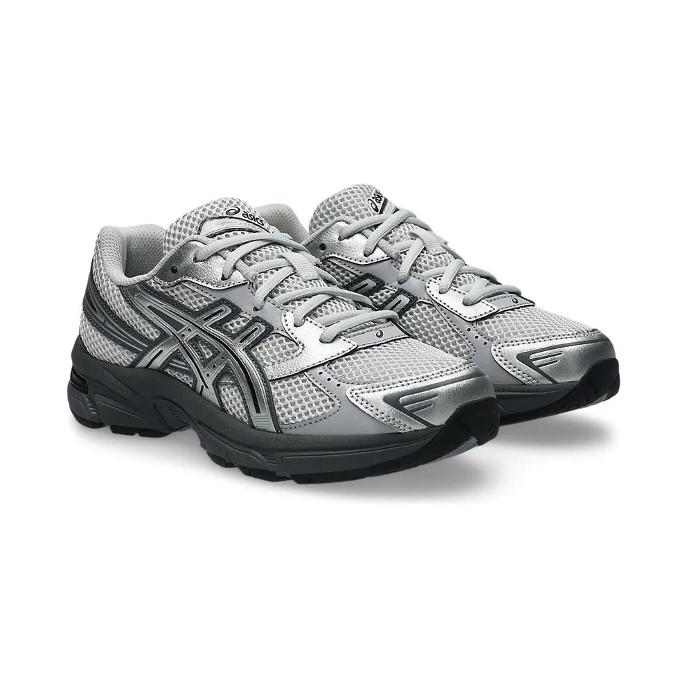 ASICS GEL-1130 GS “Glacier Grey / Carrier Grey” (1204A225-020)