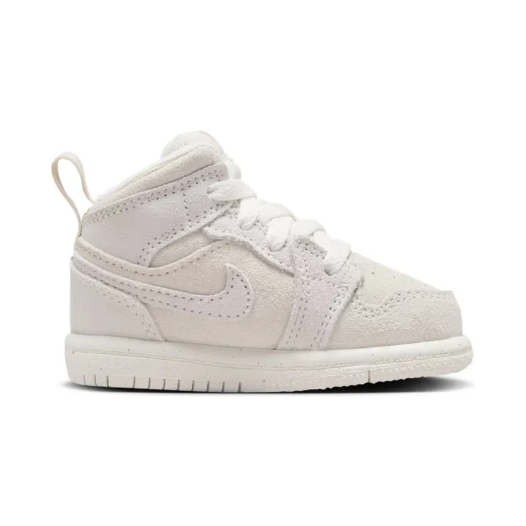 air-jordan-1 FN7538-100