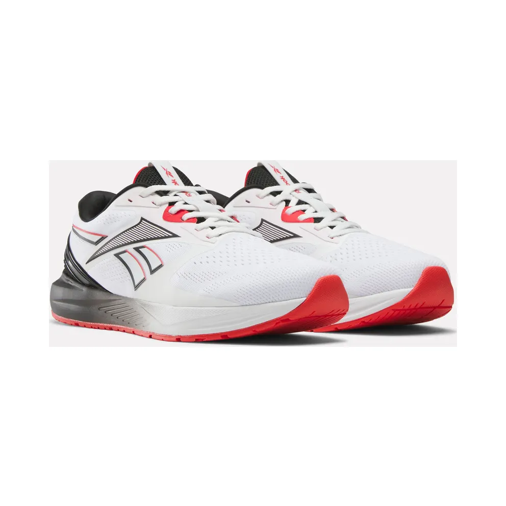 Reebok NFX 2 (100262517)