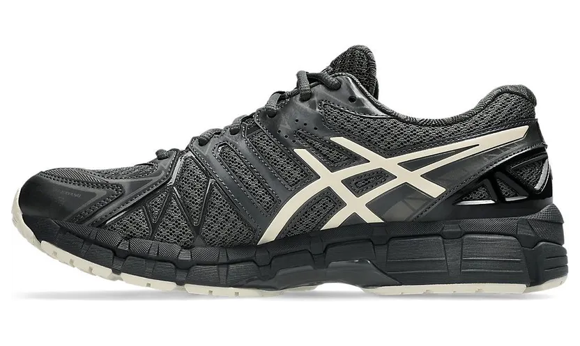 asics-gel-kayano 1203A388-027