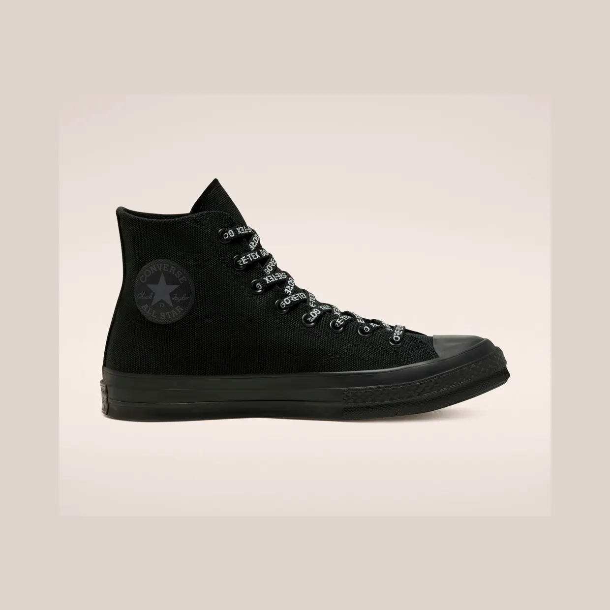 converse-chuck-taylor-all-star 168857C