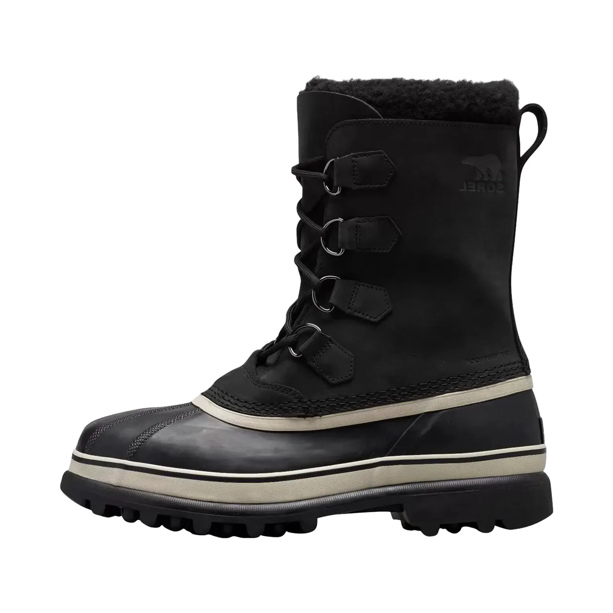 sorel-sneaker 1002871016