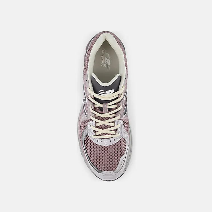 new-balance-860 ML860BW2