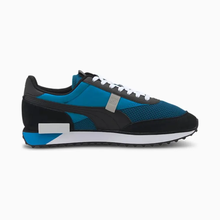 Puma Future Rider Galaxy Blue (37338502)