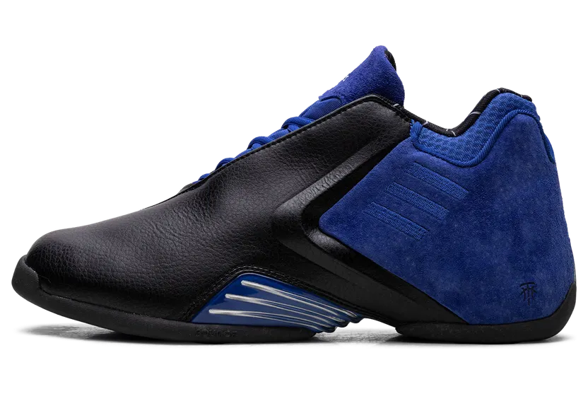 Adidas T-Mac 3 FZ6210