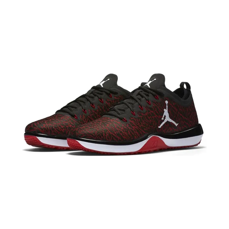 jordan-trainer-1-low 845403-001