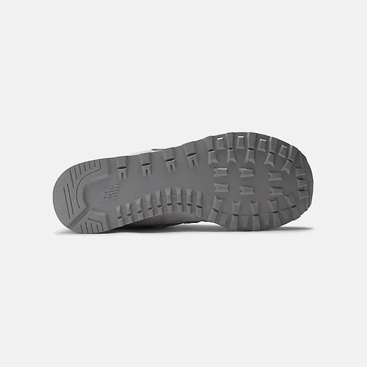new-balance-574 U574GBG
