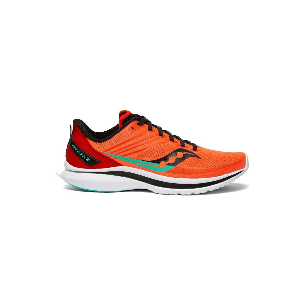 saucony-kinvara S20619-21