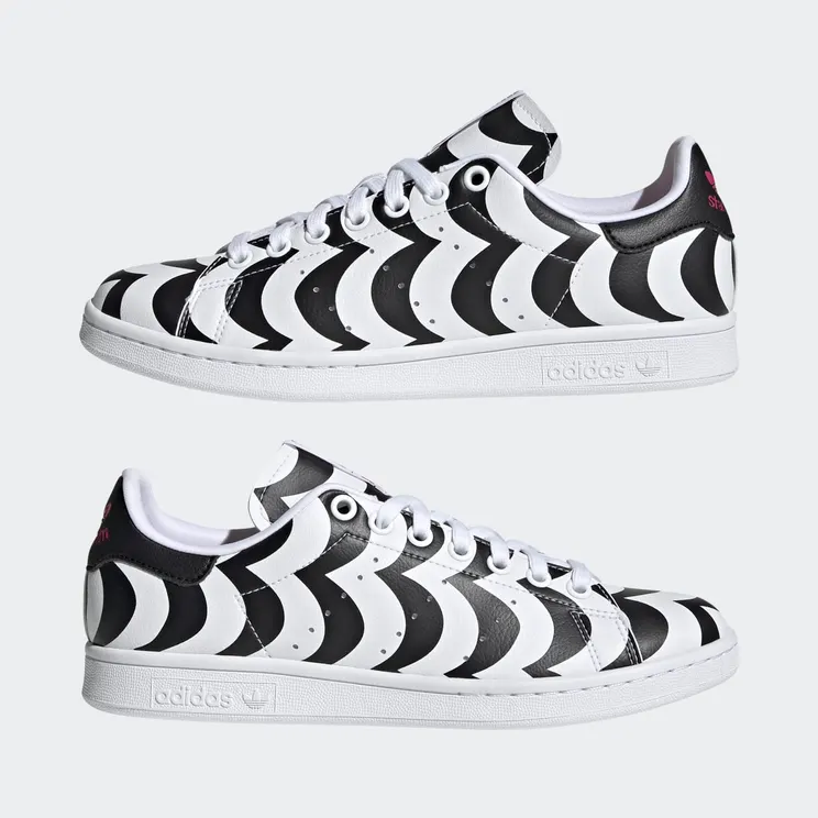 adidas-stan-smith H05757