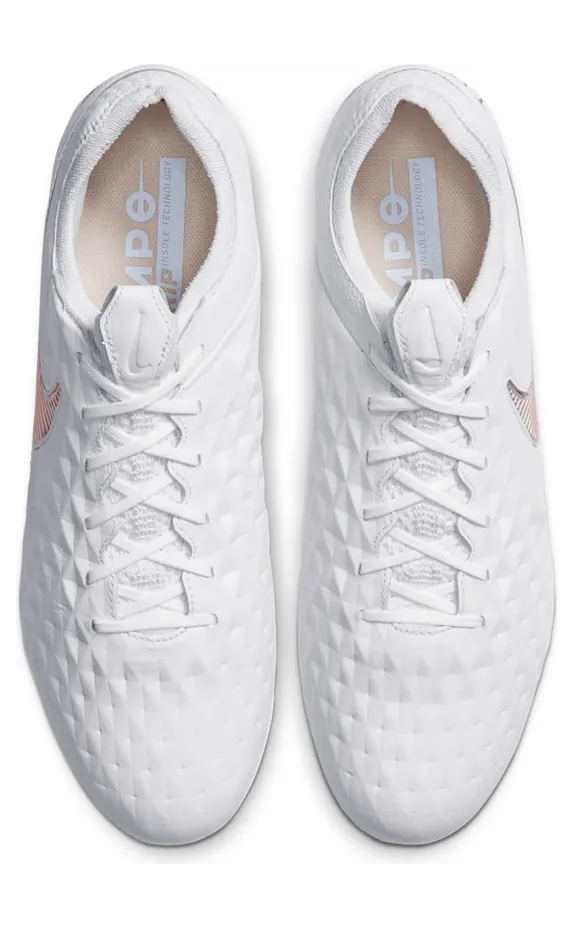 nike-tiempo AT5293-100