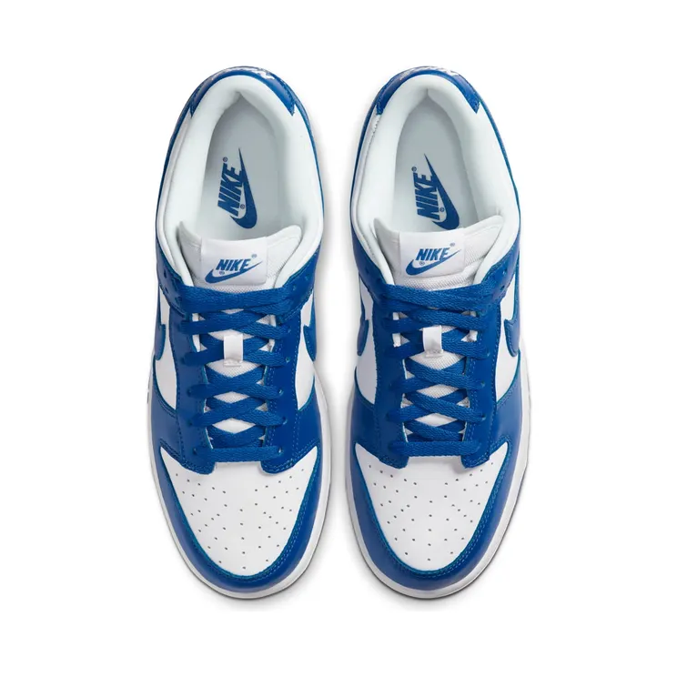 nike-dunk CU1726-100
