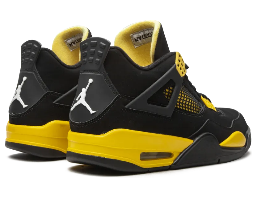 air-jordan-4 308497-008