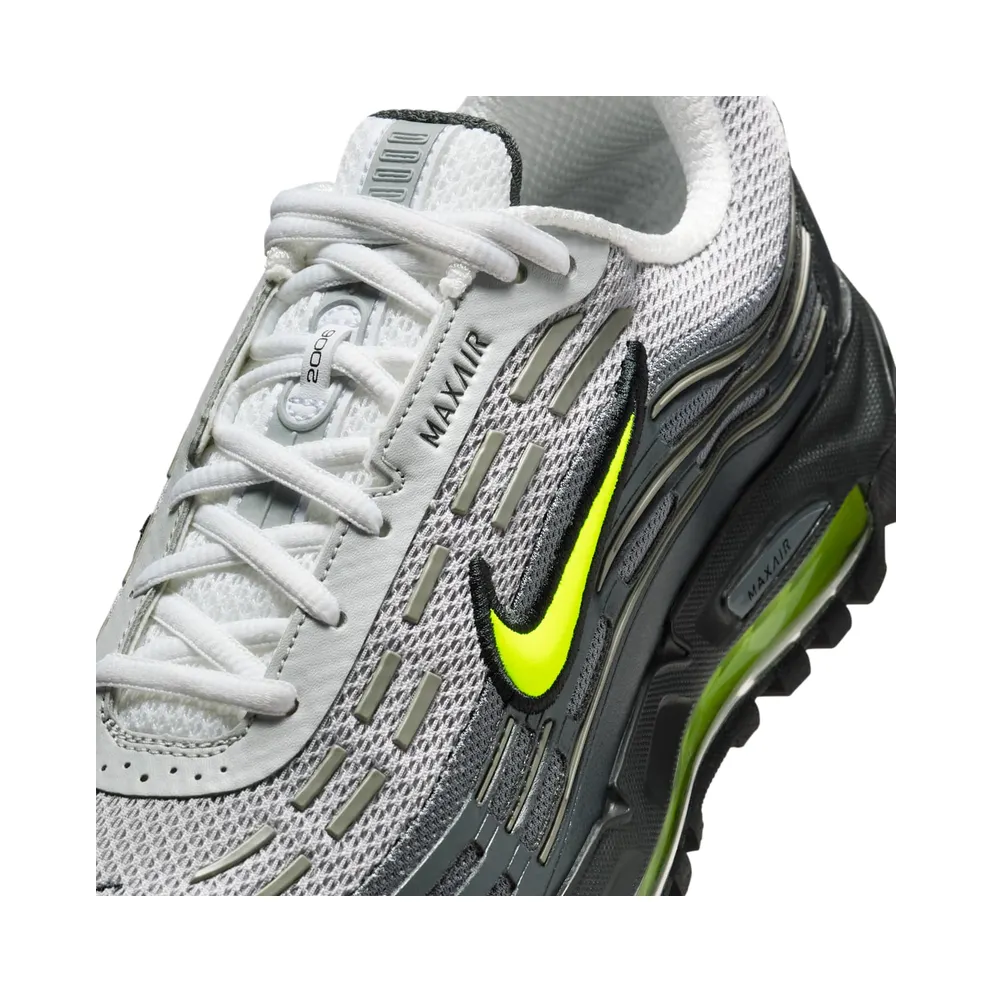 Nike Air Max TL 2.5 “Neon” (FZ4110-010)