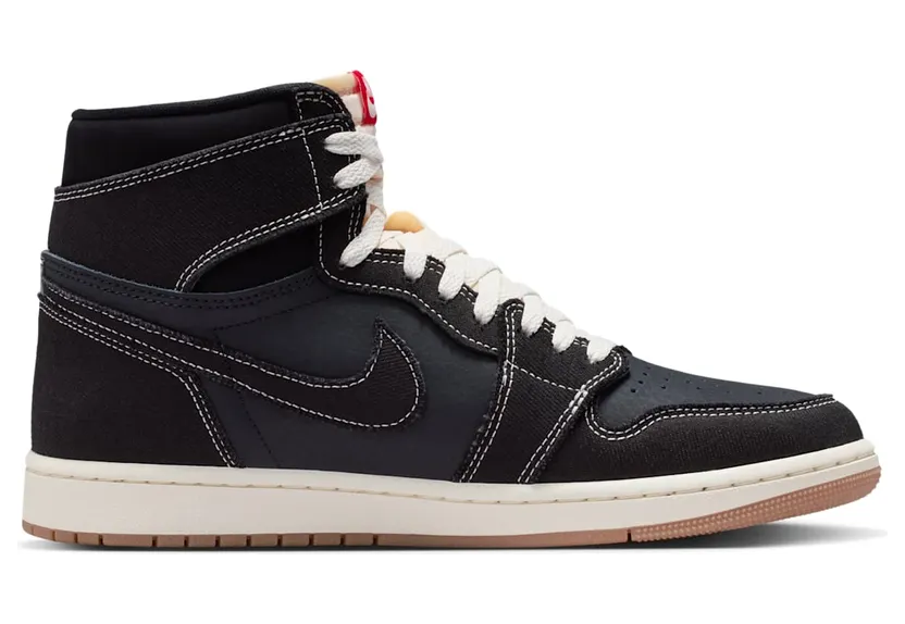 Air Jordan 1 High “Flight Club”: de lopende band draait gewoon door (3)
