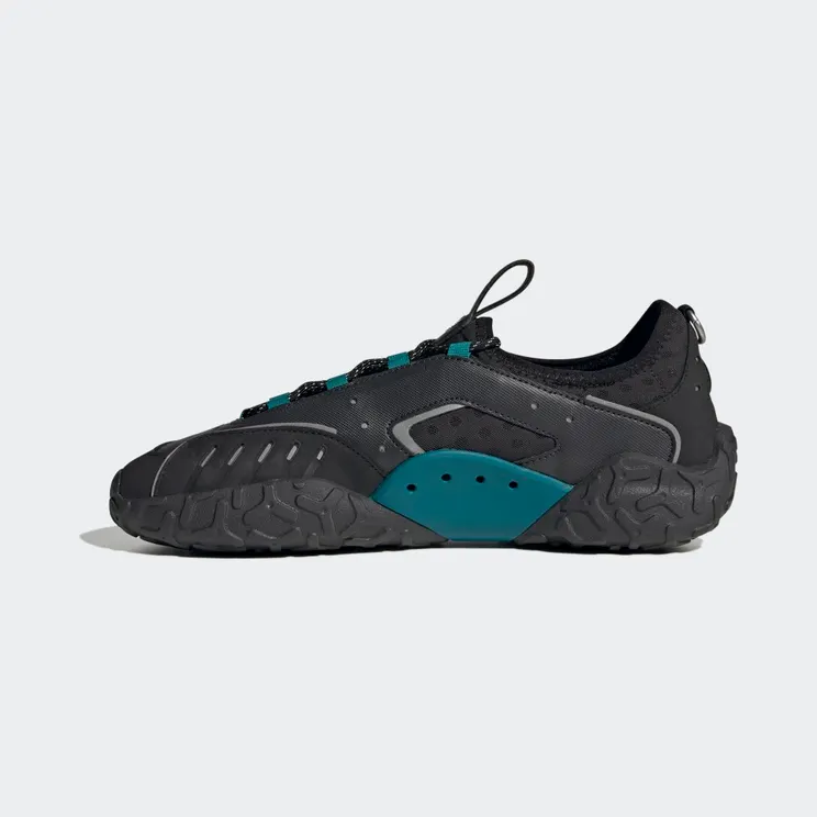 adidas-sneaker HP6569