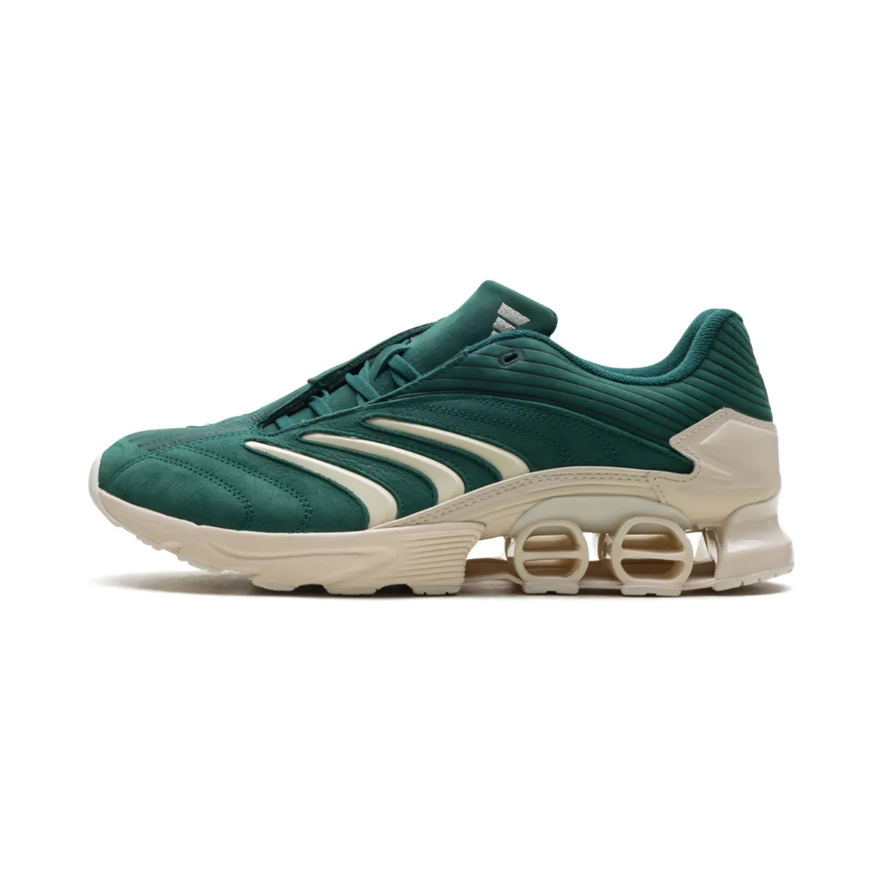 adidas-megaride JR9206