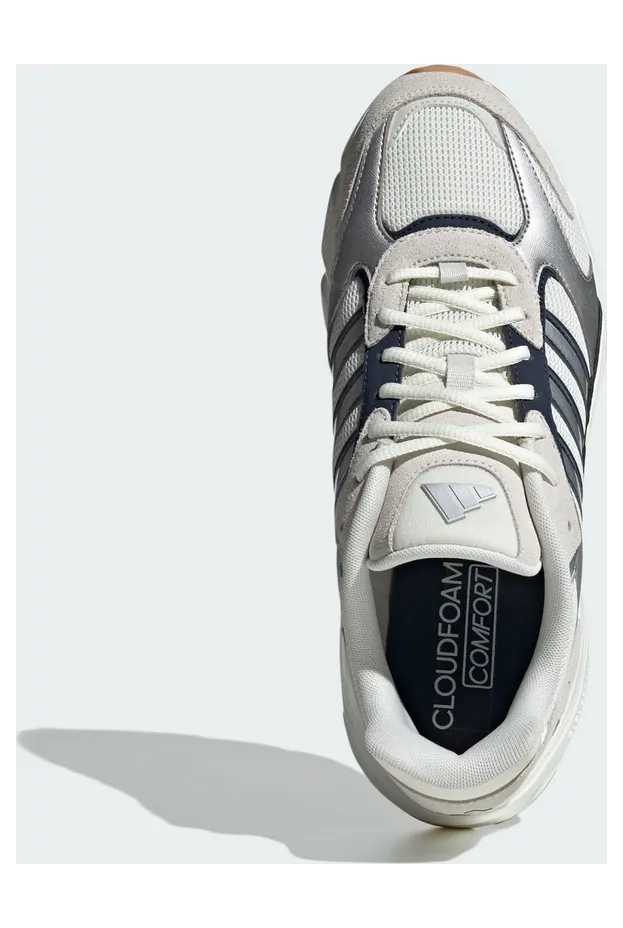 adidas-crazychaos IG4351