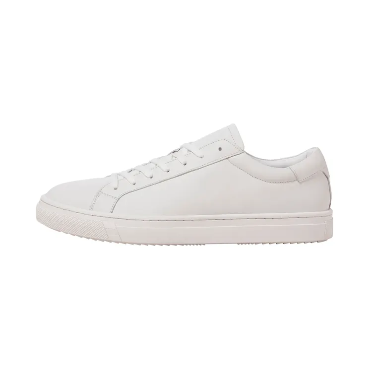 JACK & JONES Jack & Jones Jack & Jones White (12240477WHT)