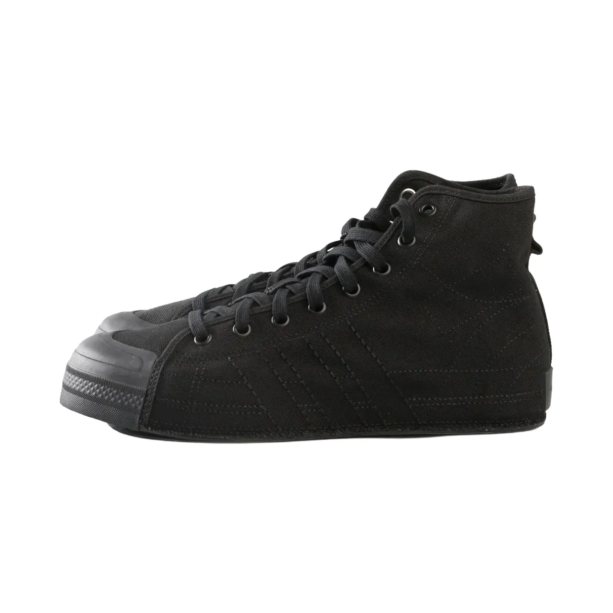 adidas-nizza-hi JS0594