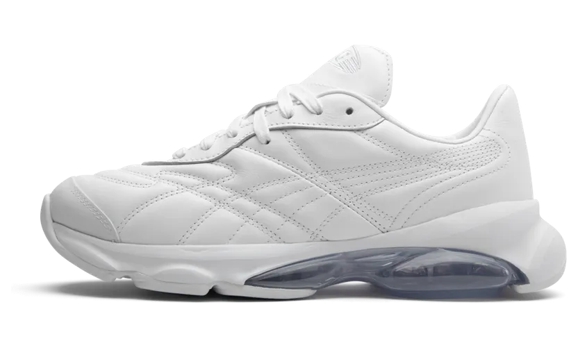 Puma Cell Dome X B.W. “Billy Walsh” (371720-03)