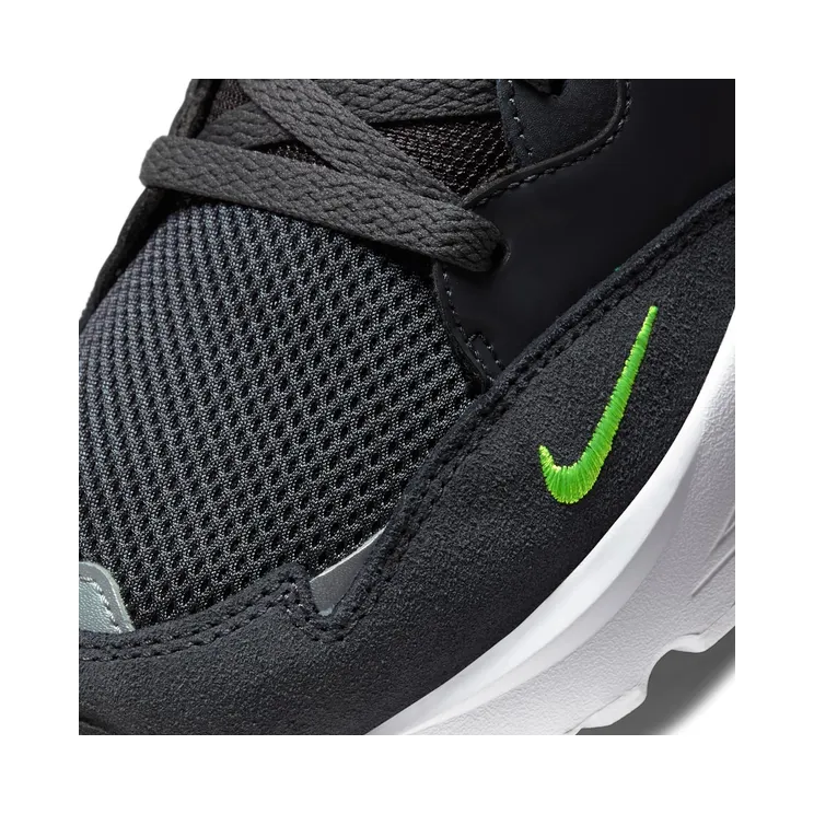 nike-air-max CJ1670-006