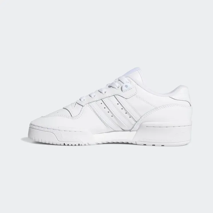 adidas-rivalry FV4225