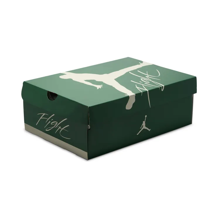 jordan-flight-court IB8858-141