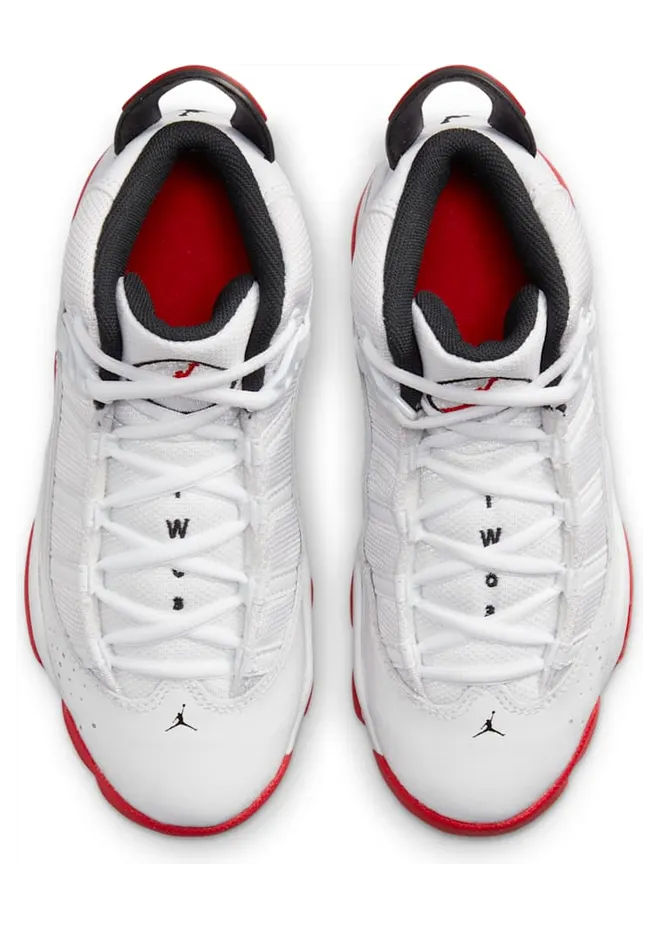 air-jordan-6 323432-160