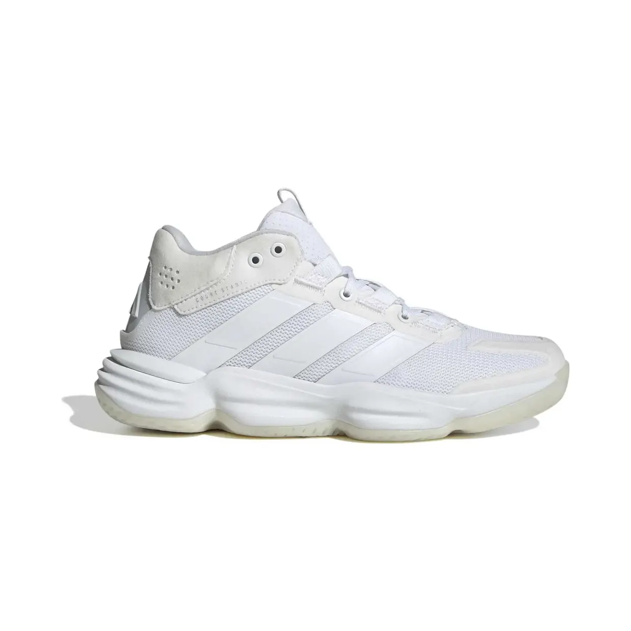 adidas-stabil KI8043
