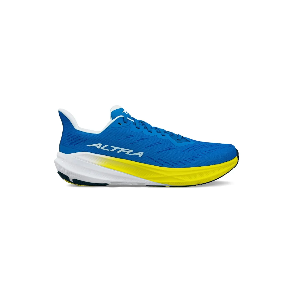 altra-experience-flow AL0A85RE470